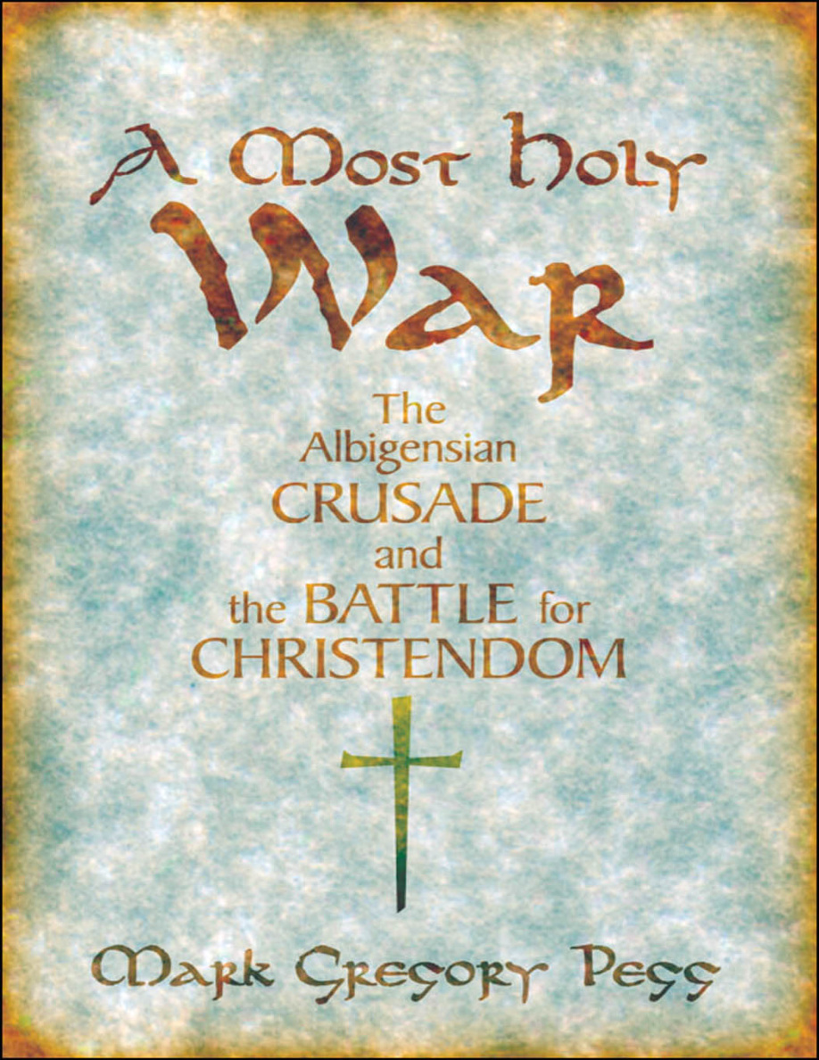 A Most Holy War: Battle for Christendom PDF Download