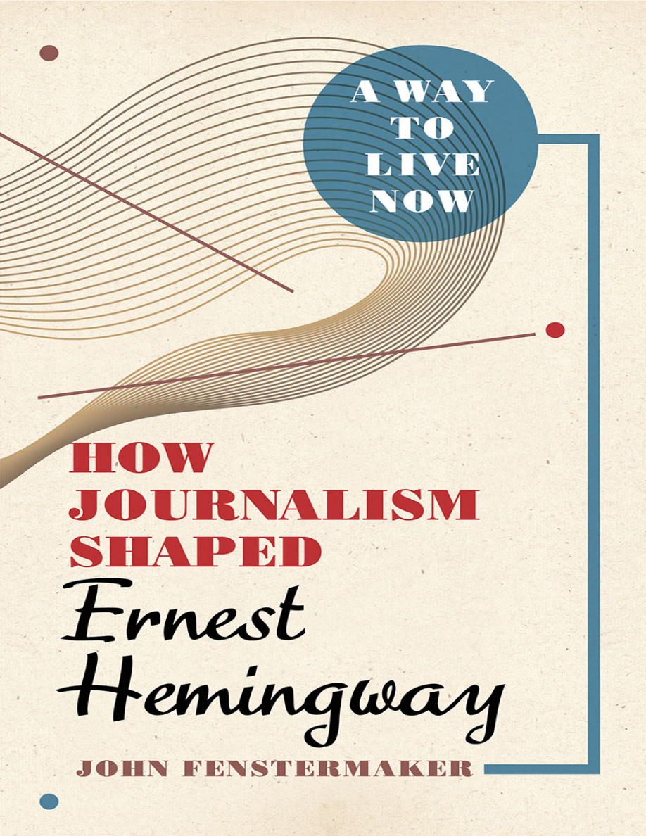 A Way to Live Now PDF Download