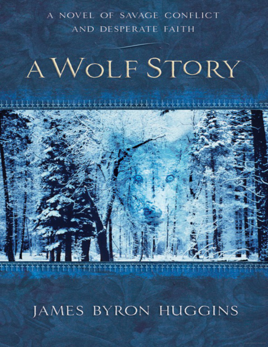 A Wolf Story PDF Download