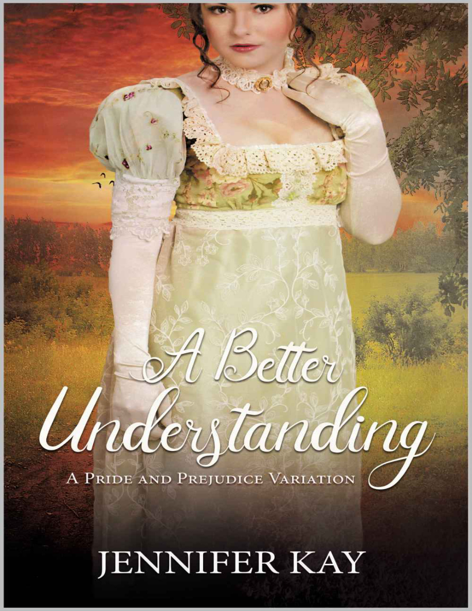 A Better Understanding PDF Download