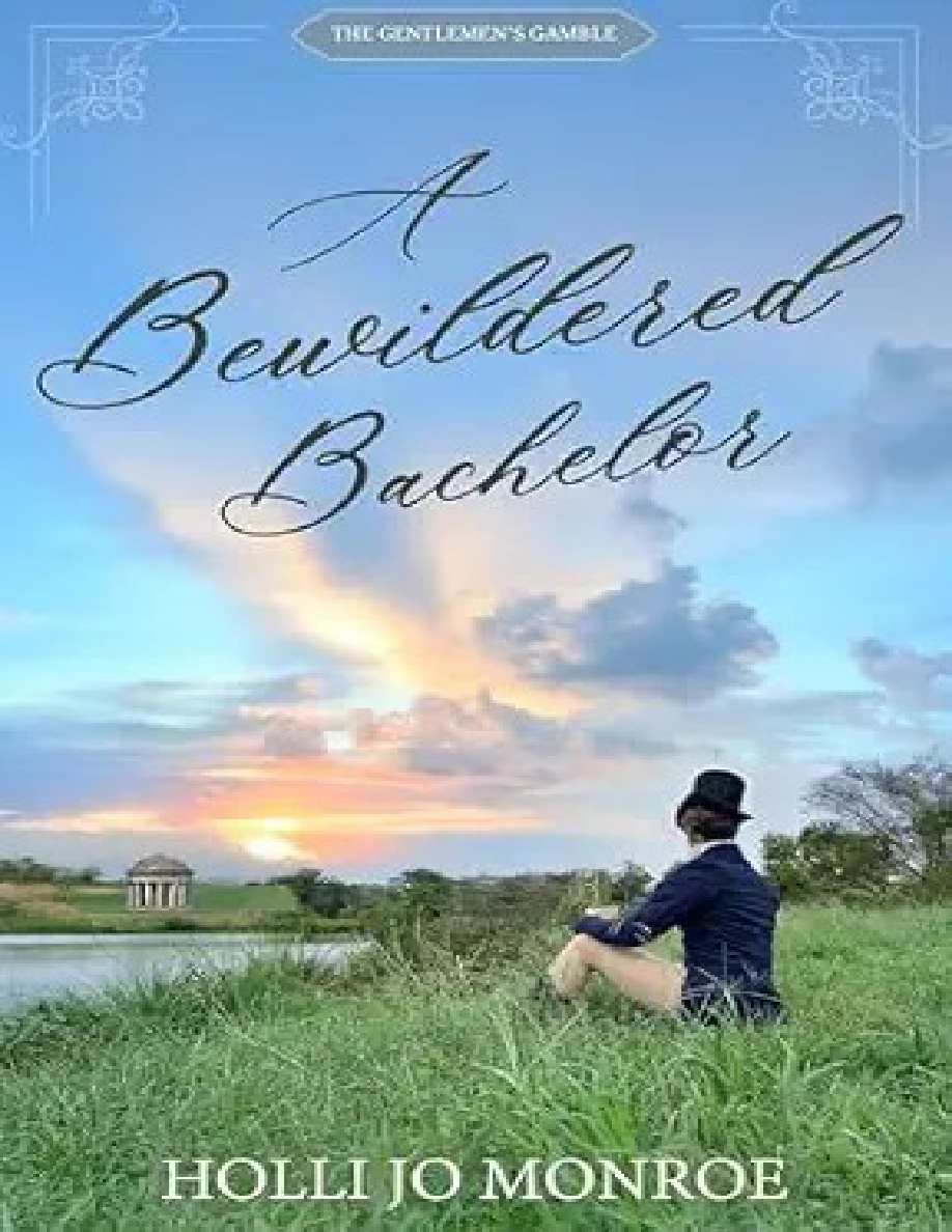 Wilder PDF Download