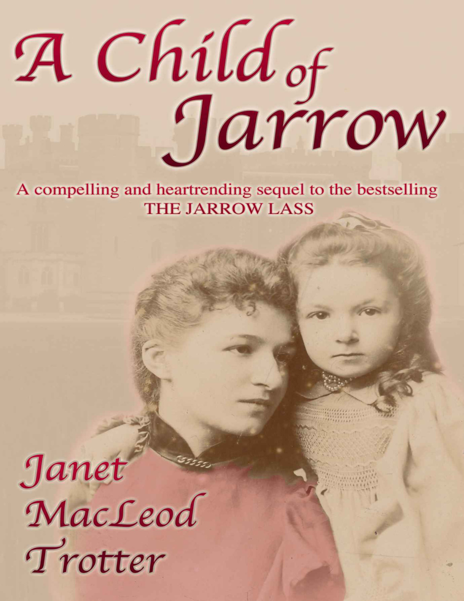 A Child of Jarrow PDF Download