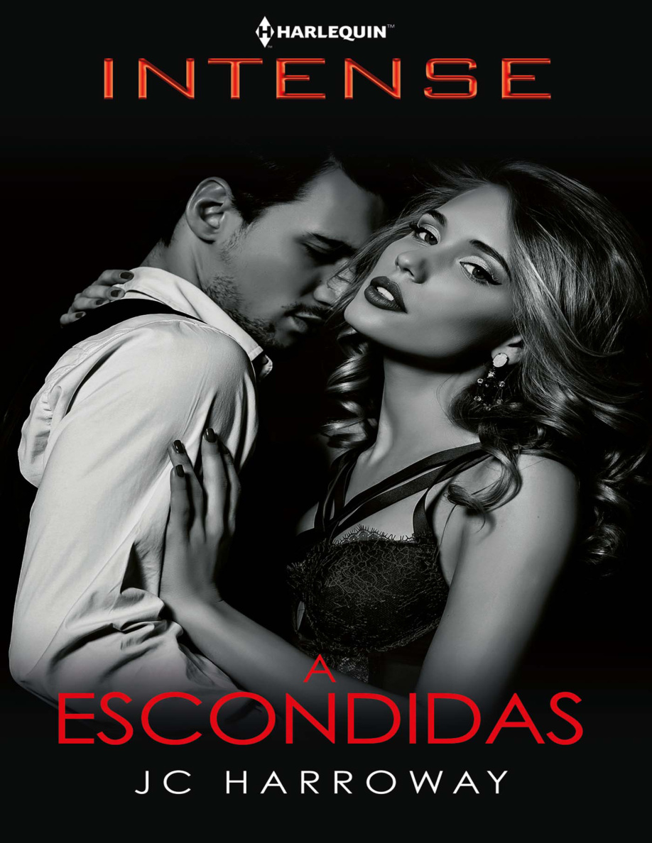 A escondidas PDF Download