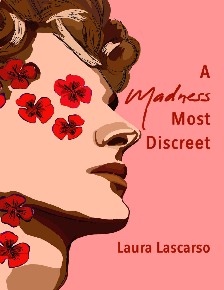 A Madness Most Discreet PDF Download