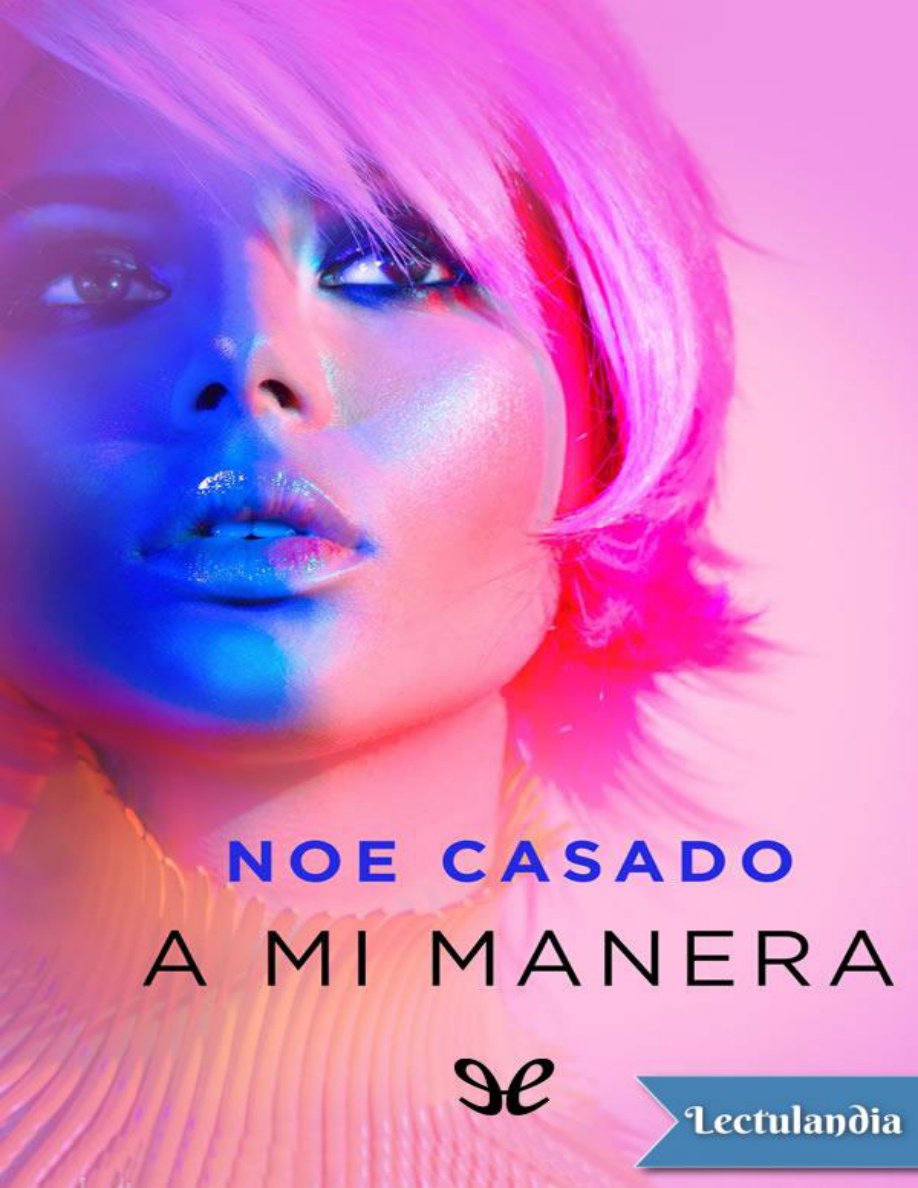 A mi manera Spanish Edition PDF Download