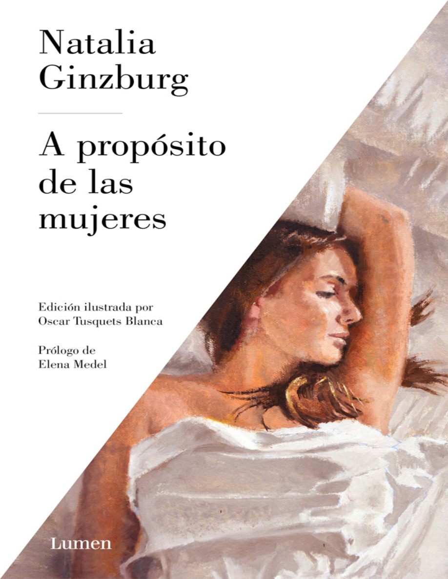 A propósito de las mujeres PDF Download