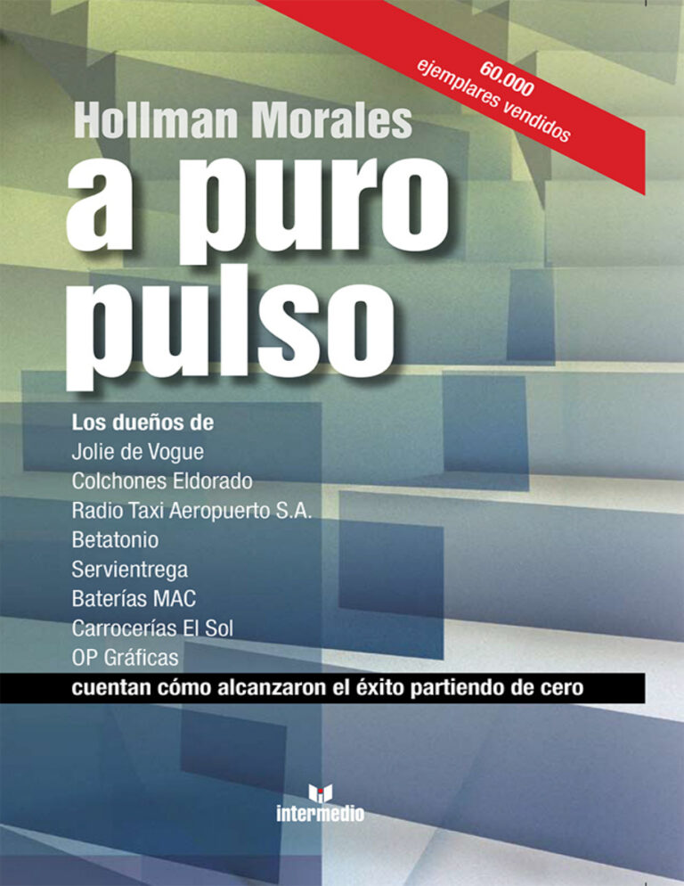 A puro pulso Nn Kitap Kapağı