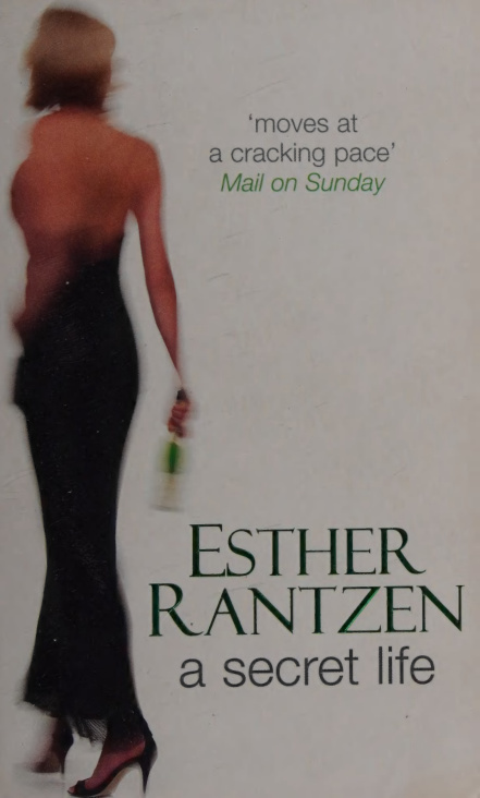 A Secret Life PDF Download – Esther Rantzen