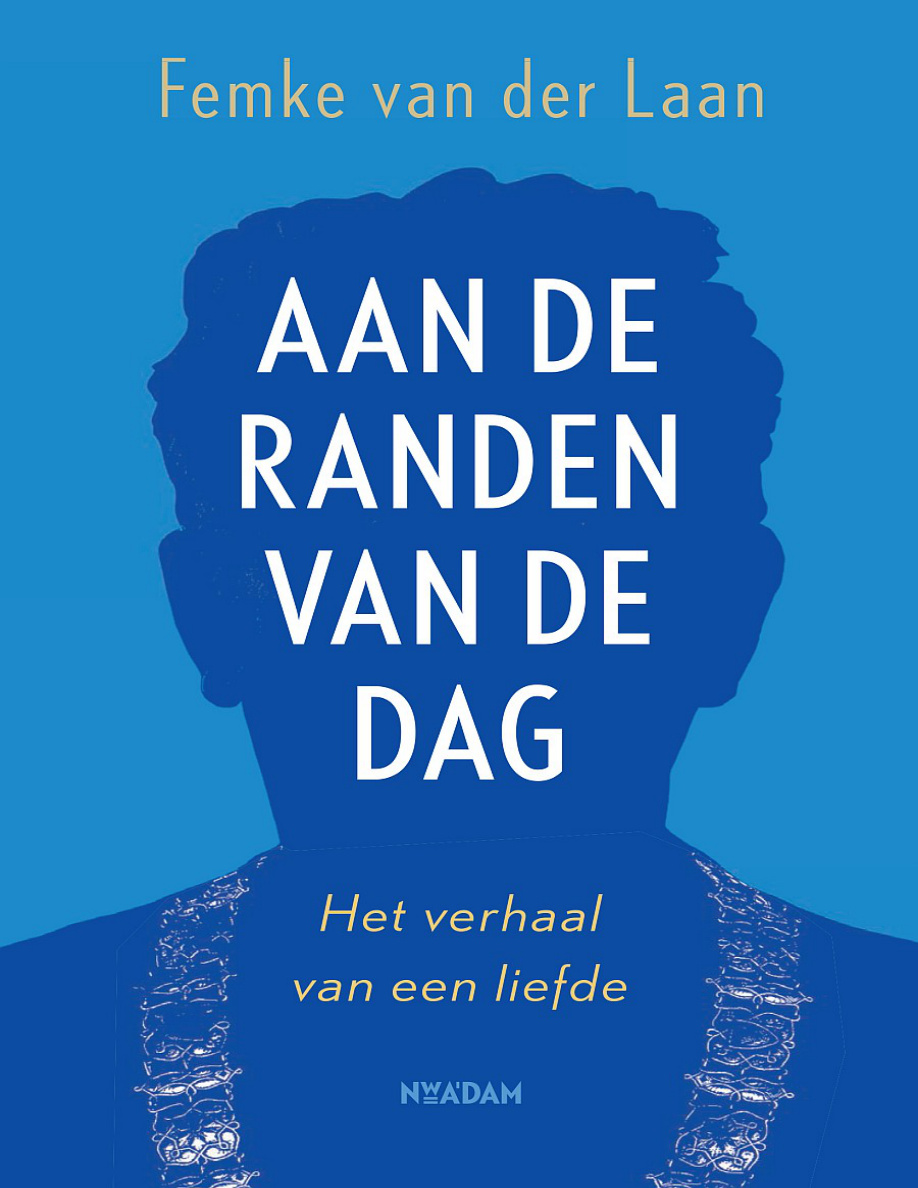 Aan de randen van de dag PDF Download