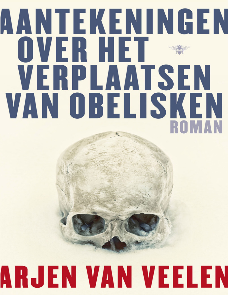 Aantekeningen over het verplaatsen van obelisken PDF Download