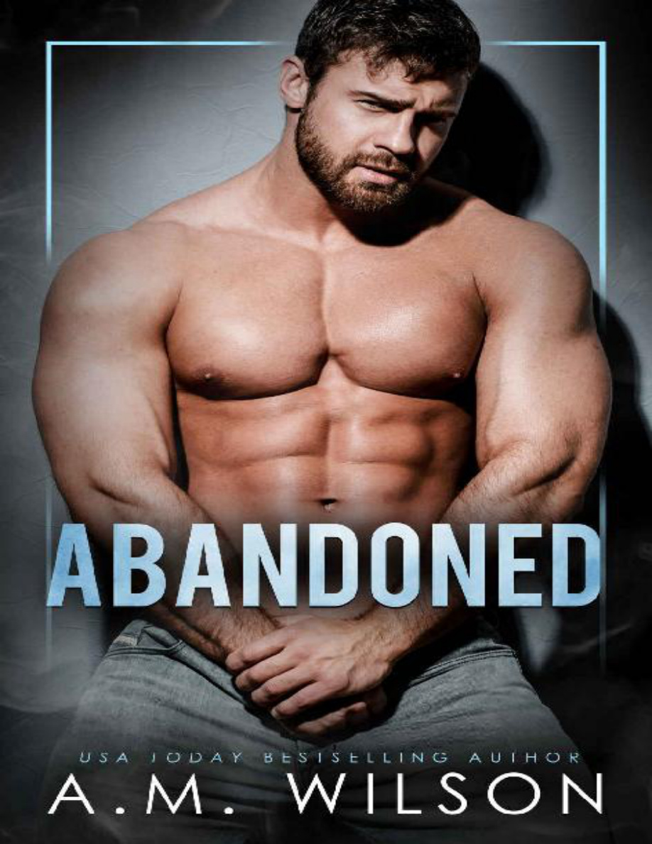 Abandoned PDF Download