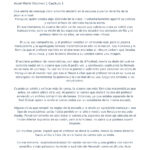 Accel World Volumen 01 Spanish Edition Reki Kawahara Kitap Kapağı