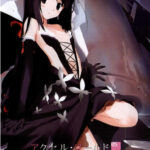 Accel World Volumen 05 Spanish Edition Reki Kawahara Kitap Kapağı