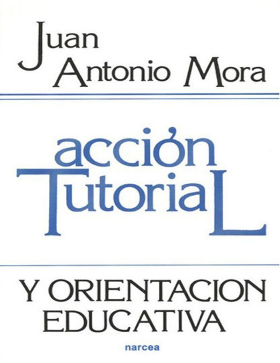 Acción tutorial PDF Download