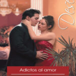 Adictos al amor Spanish Edition Katherine Garbera Kitap Kapağı