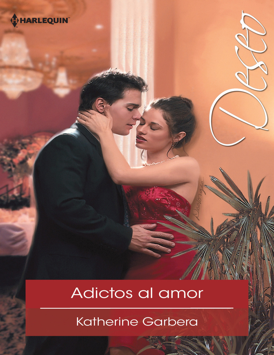 Adictos al amor PDF Download