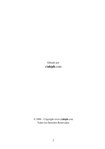 Adultera Spanish Edition Marti Jose Kitap Kapağı