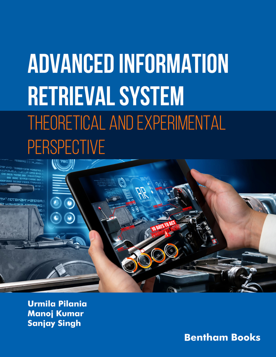 Advanced Information Retrieval System PDF Download