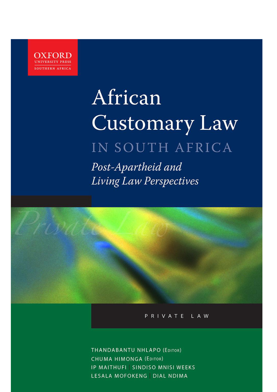 Categories We Live by PDF Download