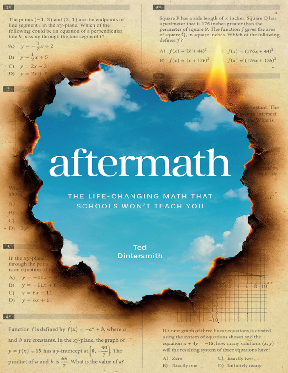 Aftermath PDF Download