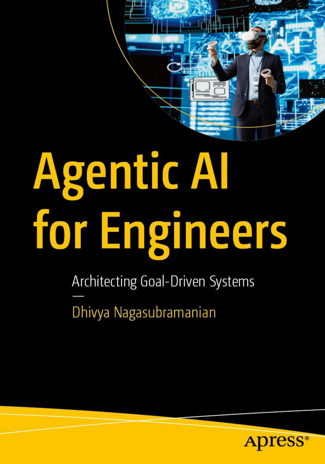 Agentic AI for Engineers PDF Download