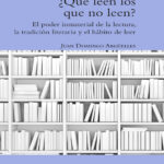 Agora Spanish Edition Arguelles Juan Domingo Kitap Kapağı