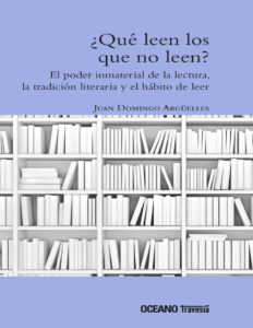 Agora Spanish Edition Arguelles Juan Domingo Kitap Kapağı