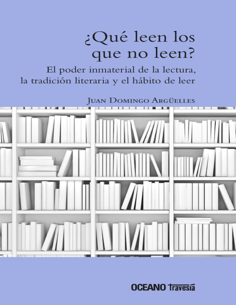 Agora Spanish Edition Arguelles Juan Domingo Kitap Kapağı