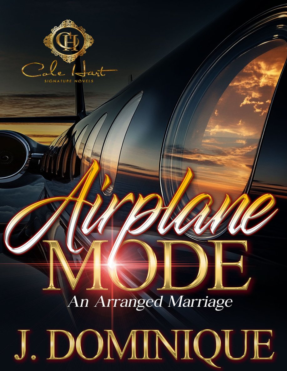 Airplane Mode PDF Download