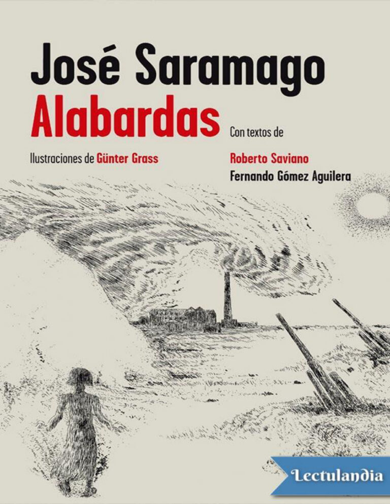 Alabardas alabardas espingardas espingardas Spanish Edition Fernando Gomez Aguilera Kitap Kapağı