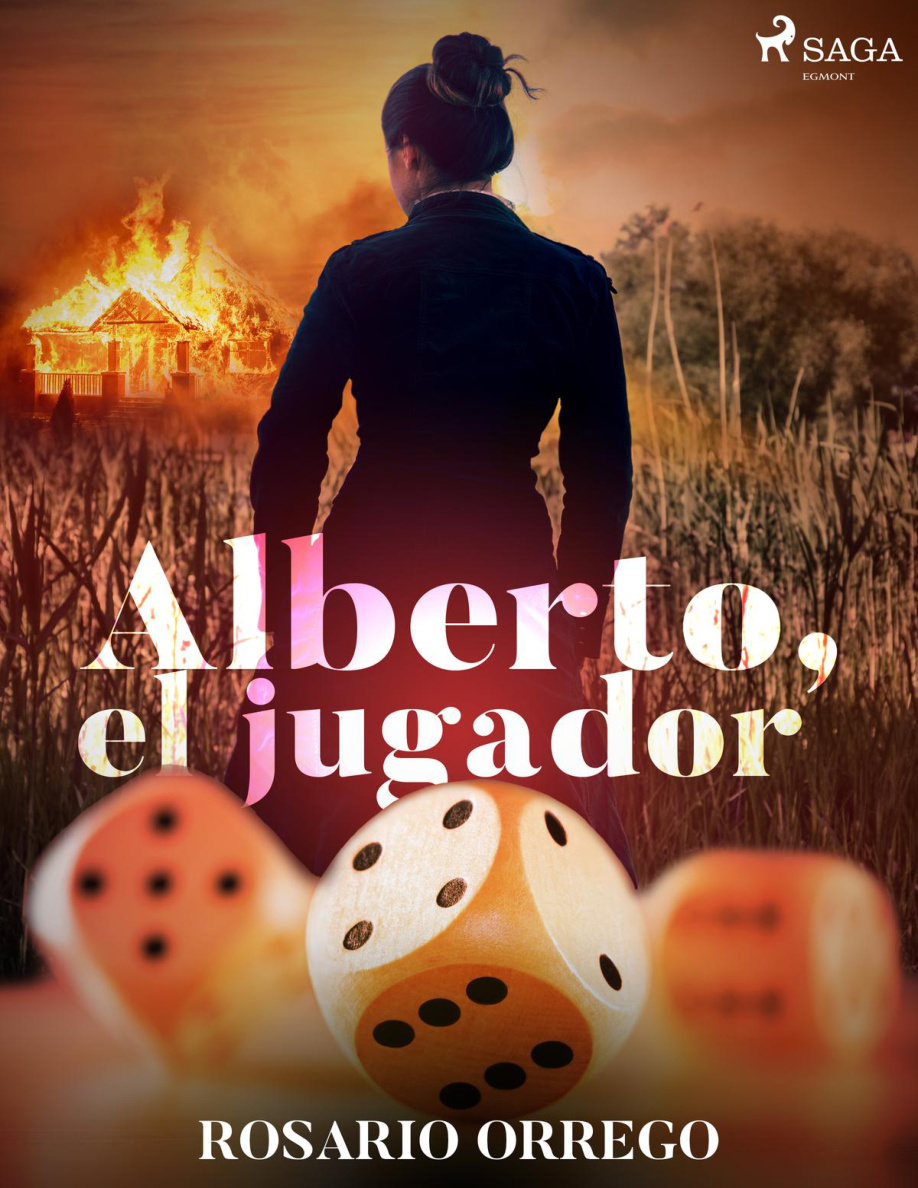 Alberto el jugador PDF Download