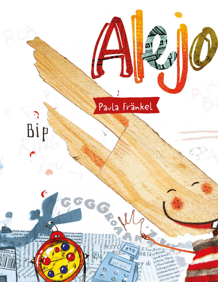 Alejo PDF Download
