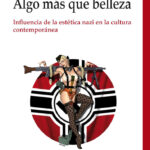 Algo mas que belleza Spanish Edition Fernando Fernandez Lerma Kitap Kapağı