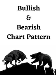All Chart Patterns Kitap Kapağı