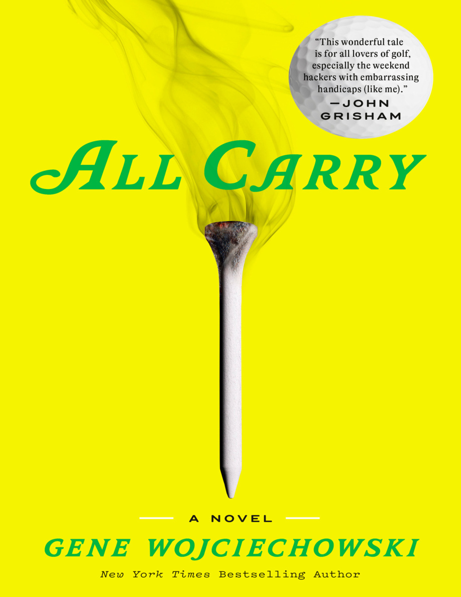 All Carry PDF Download