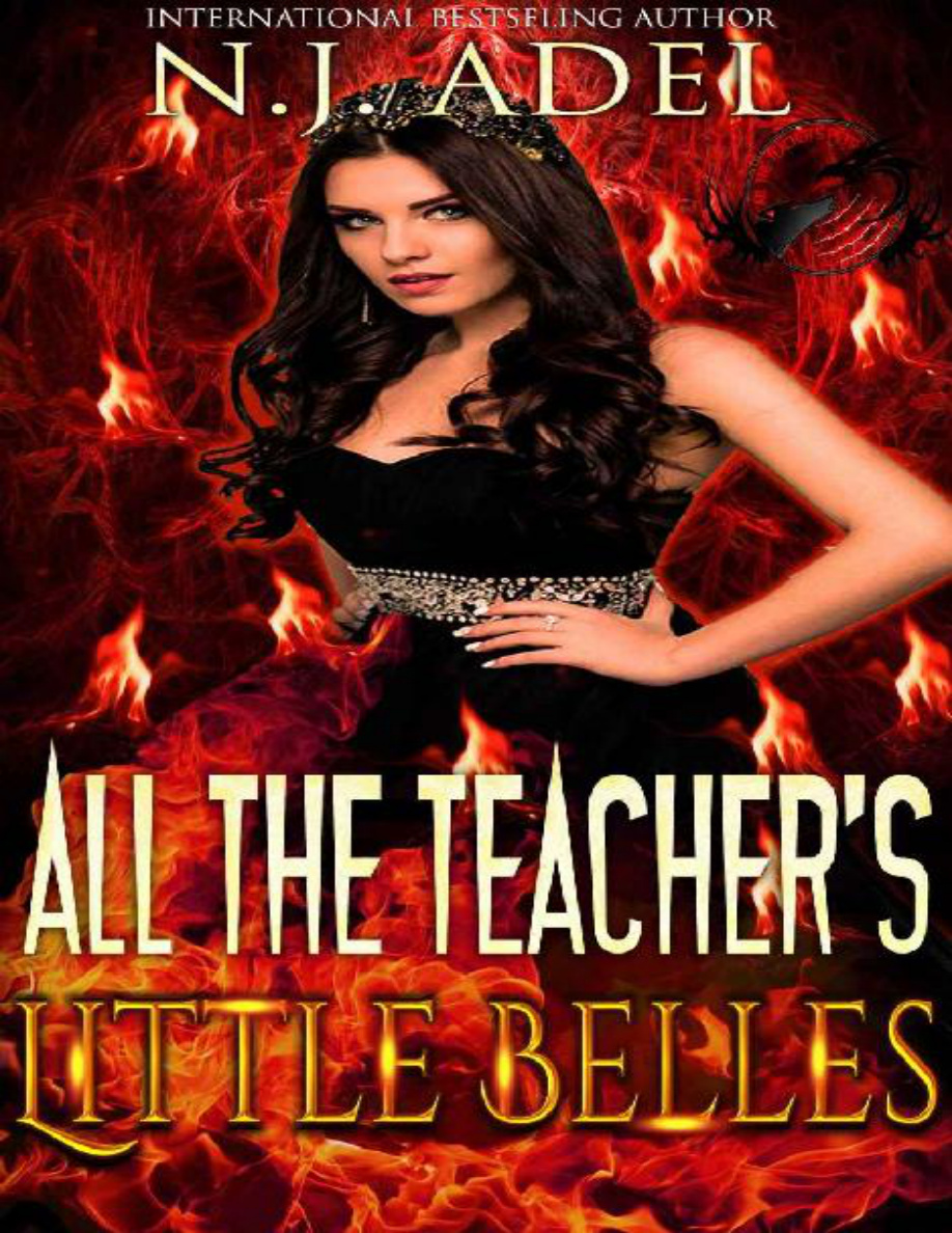 Hers PDF Download