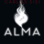 Alma Spanish Edition Carlos Sisi Kitap Kapağı