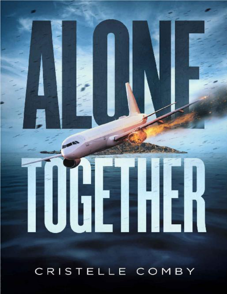 Alone Together PDF Download