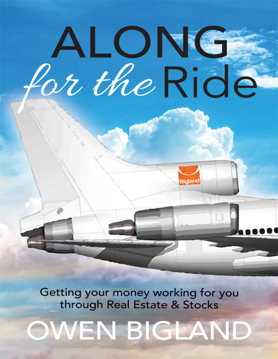Along for the Ride PDF Download