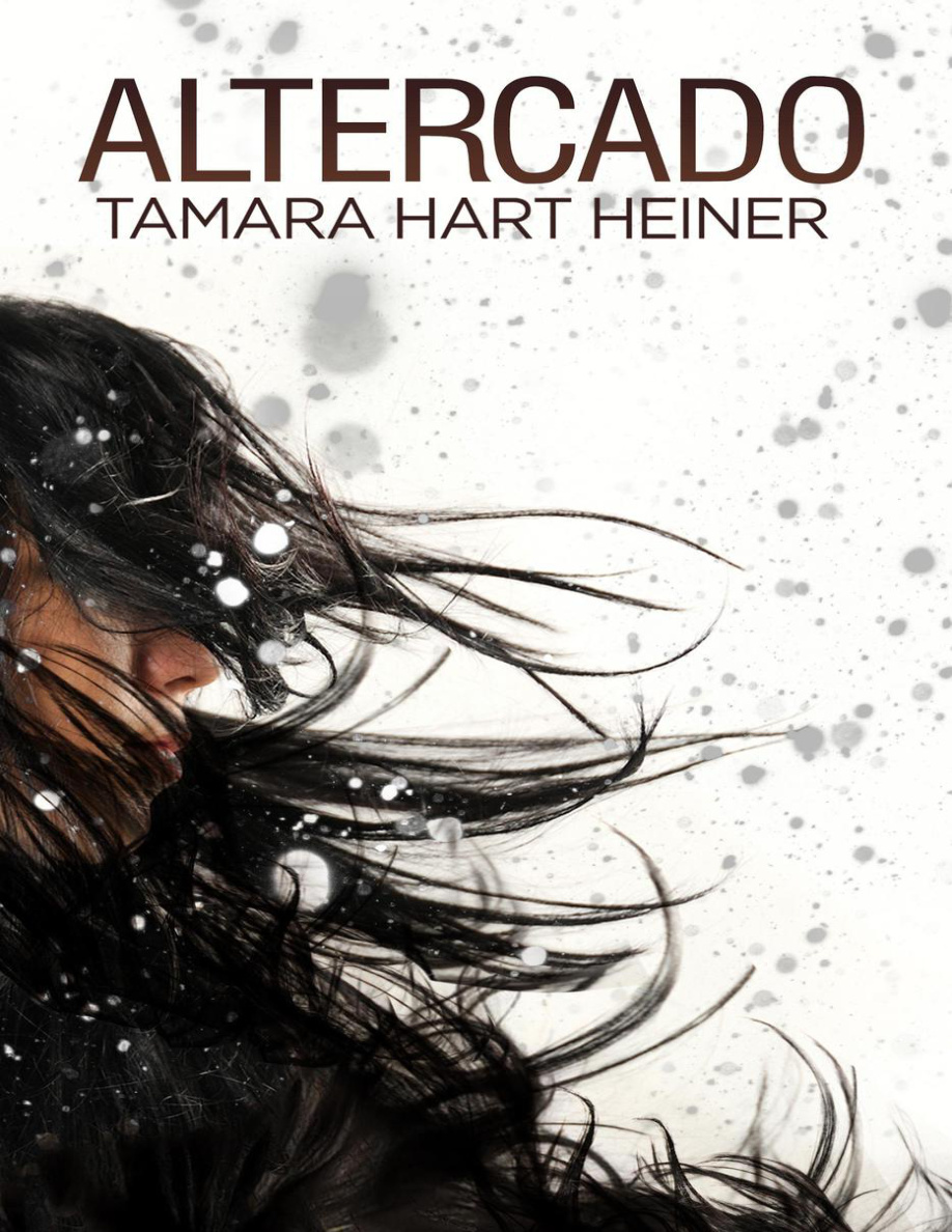 Altercado (Copy 1) PDF Download