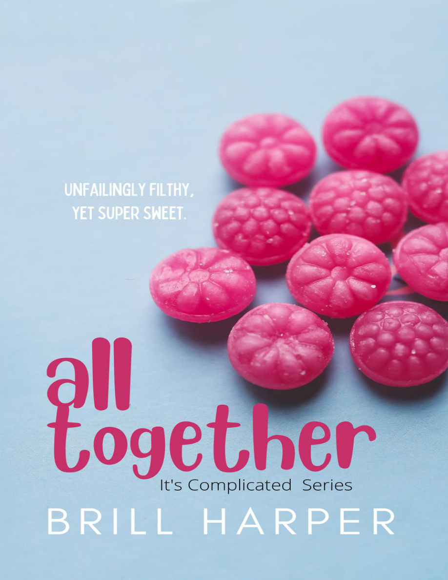 Altogether PDF Download
