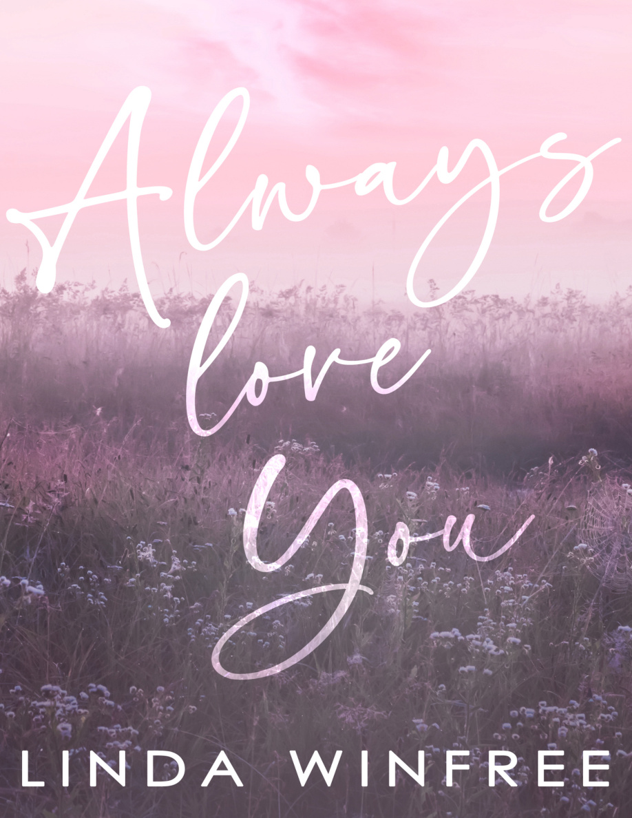 Always Love You PDF Download