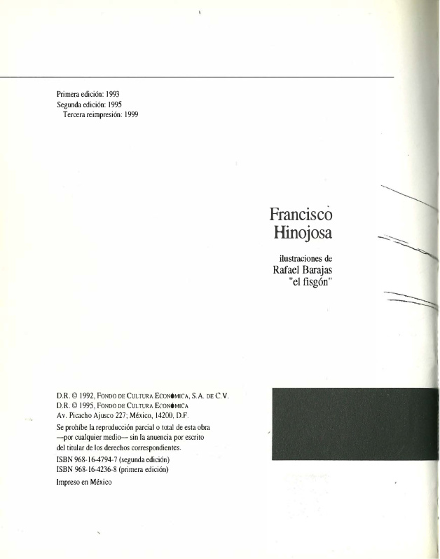 Amadis de anis Amadis de codorniz Spanish Edition Francisco Hinojosa Kitap Kapağı