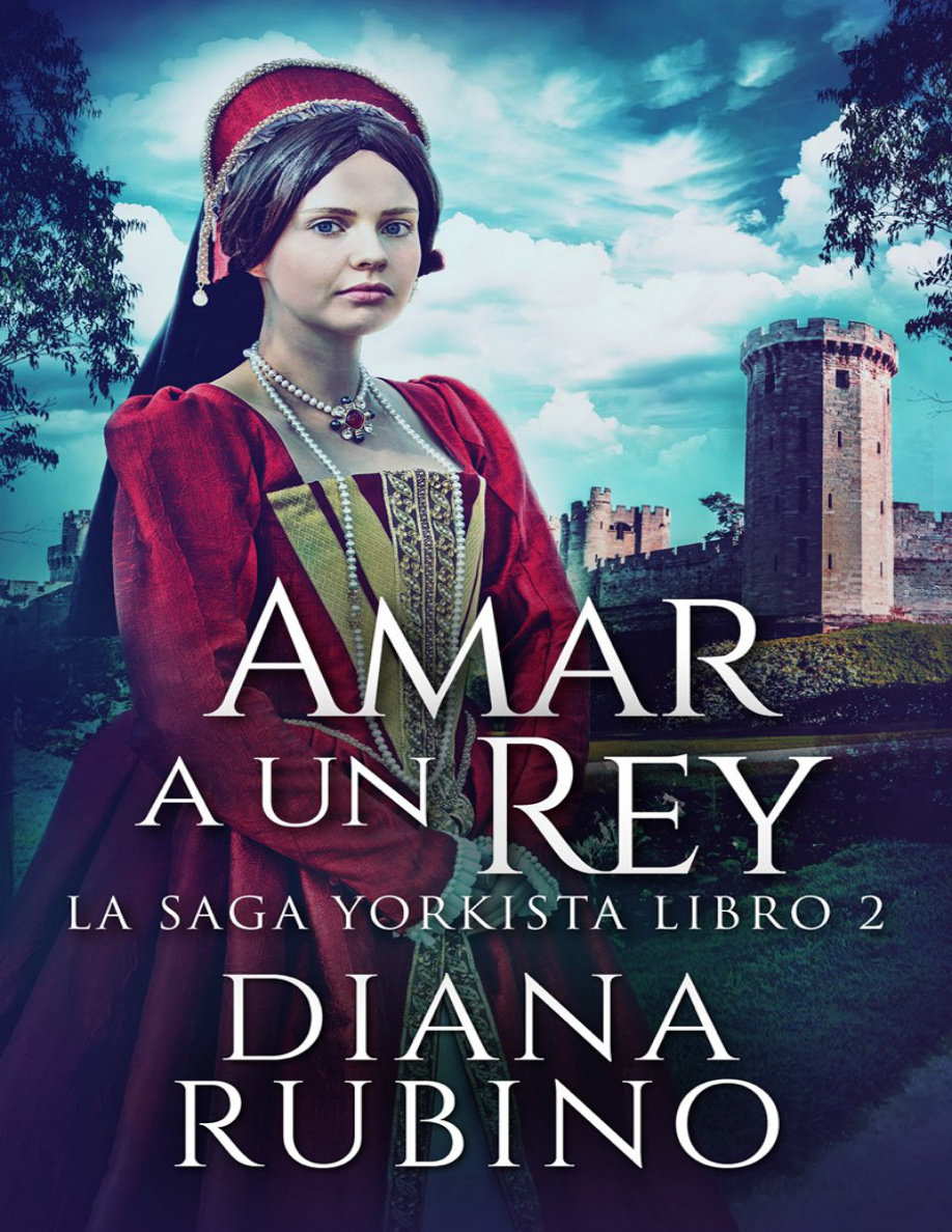 Rey PDF Download