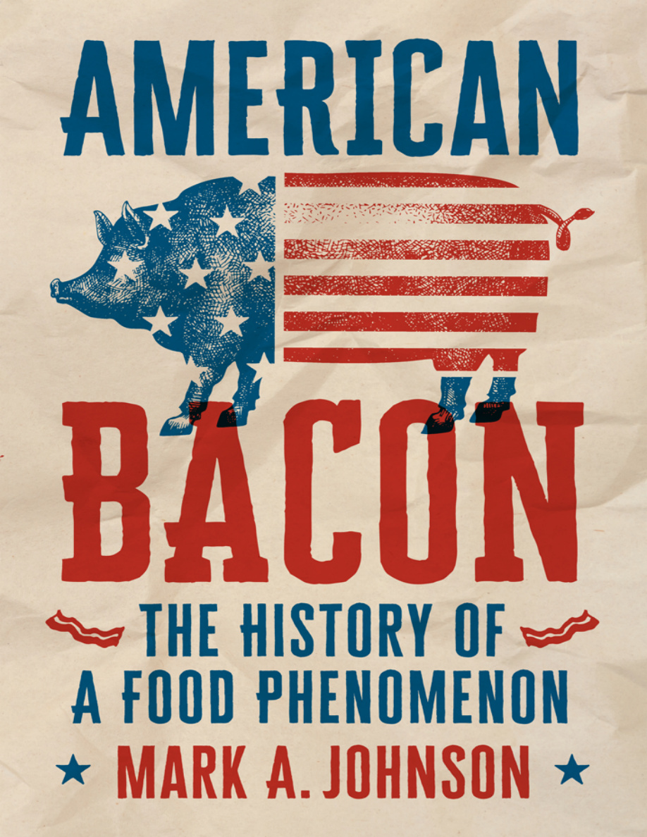 American Bacon PDF Download
