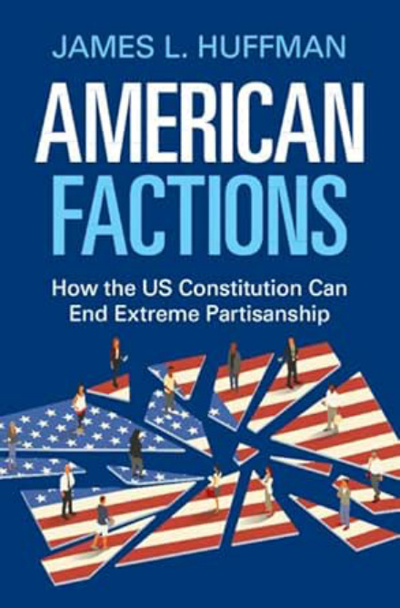 American Factions PDF Download