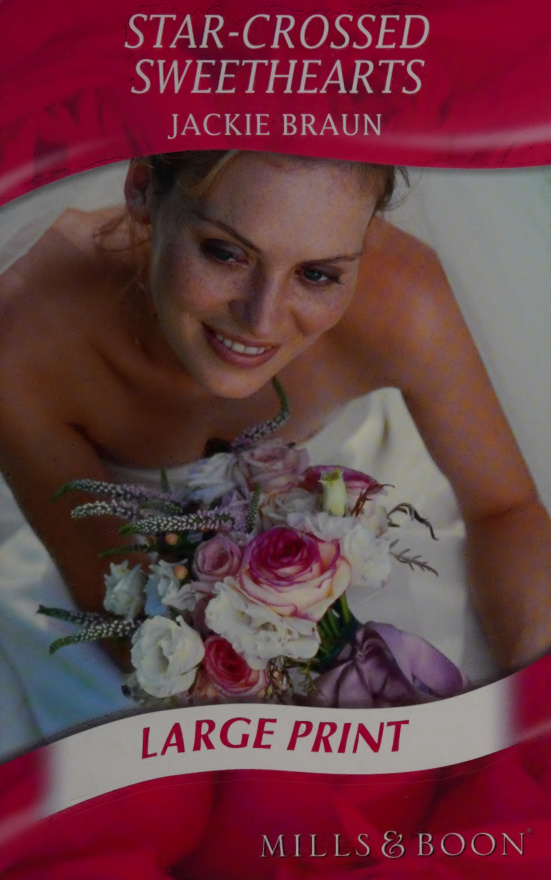 Americas Star-Crossed Sweethearts PDF Download