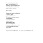 Ami Regresa Spanish Edition Barrios Enrique Kitap Kapağı