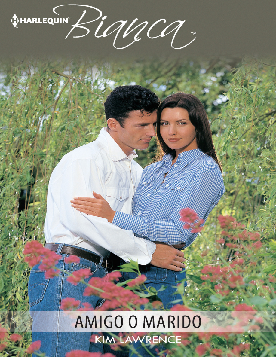 Amigo o marido PDF Download