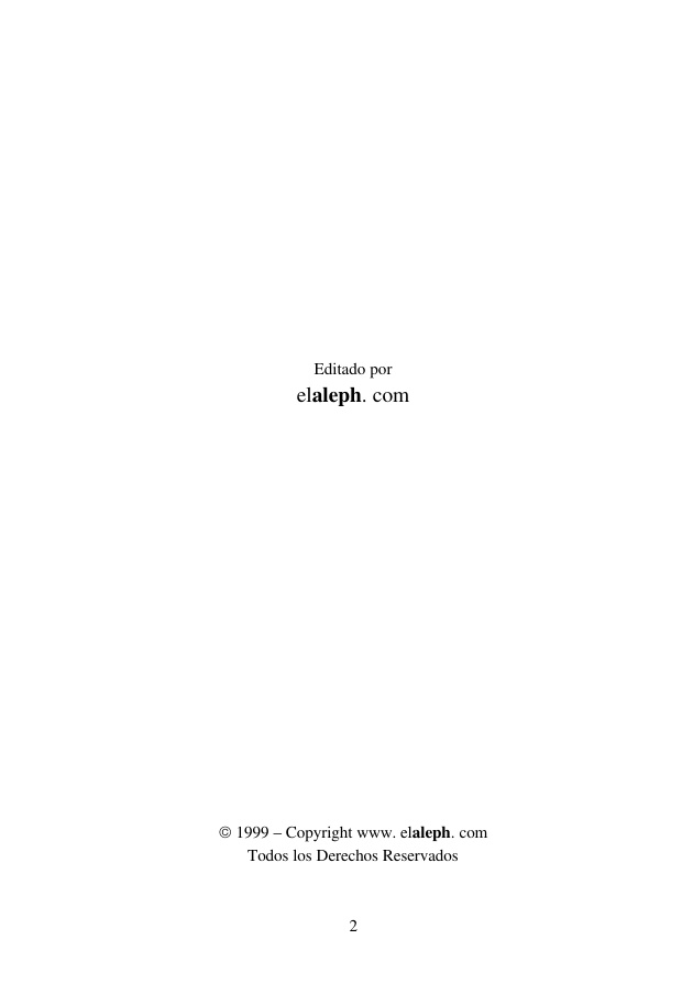 Amor Con Amor Se Paga Spanish Edition Marti Jose Kitap Kapağı